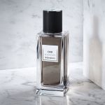 LE VESTIAIRE DES PARFUMS - CUIR