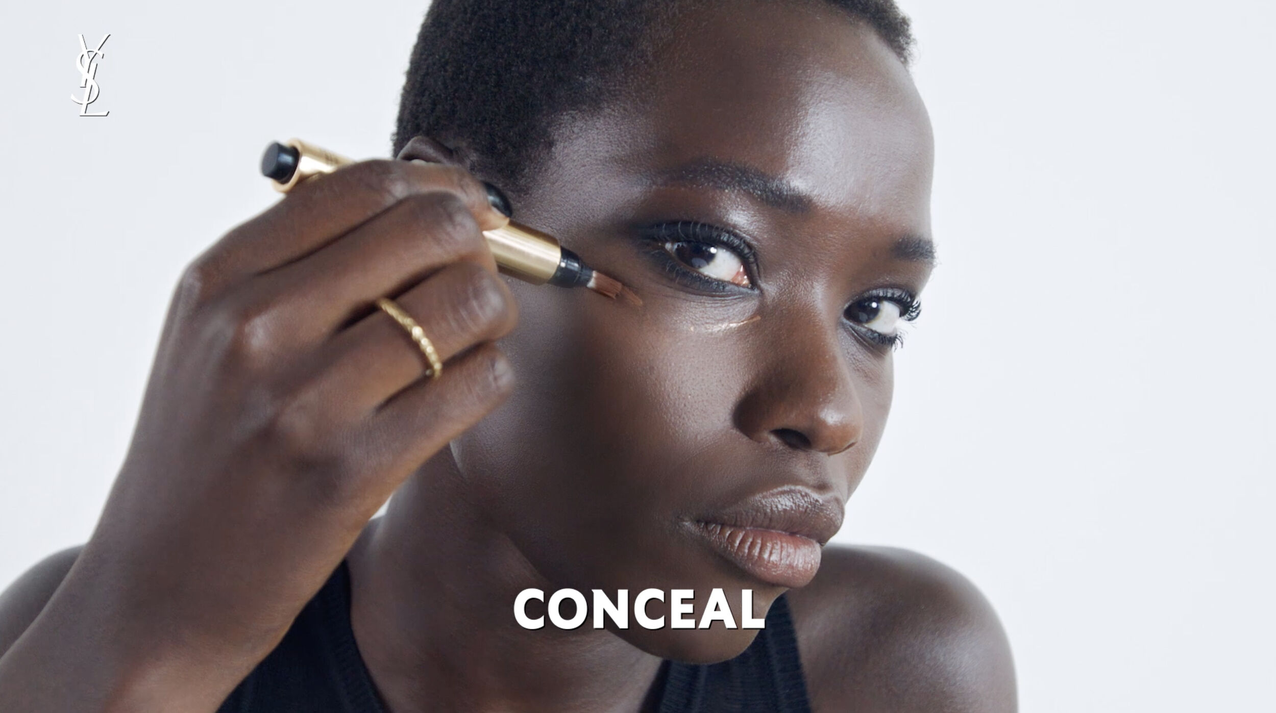Touche Éclat: Iconic radiance pen with skincare benefits | YSL Beauty