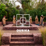 Ourika Community Gardens