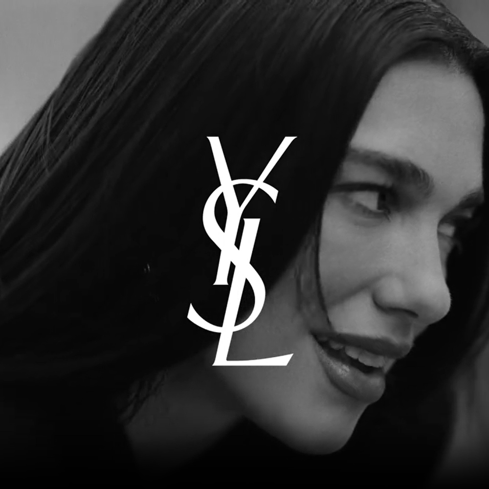 ⭐︎佐伯⭐︎イヴ・サンローラン LIBRE L'EAU NUE 50ml Libre Eau De Parfum Women's Perfume — Perfume — YSL Beauty