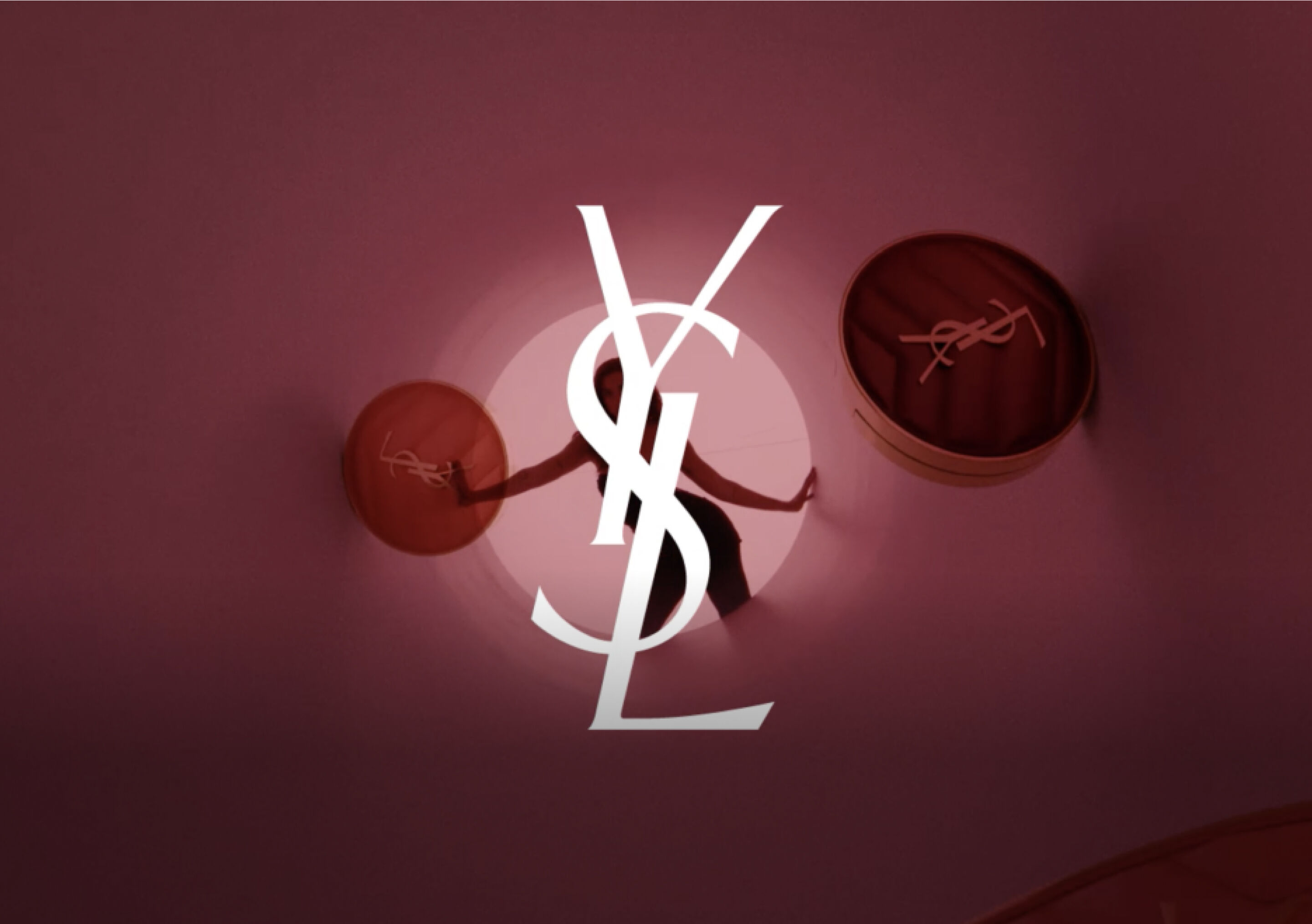 Discover YSL Make Me Blush Powder Blush| YSL Beauty