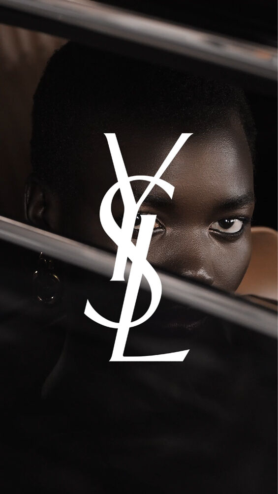 THE YSL SKIN AFFAIR COLLECTION: YOUR SKIN IS A SERIOUS AFFAIR