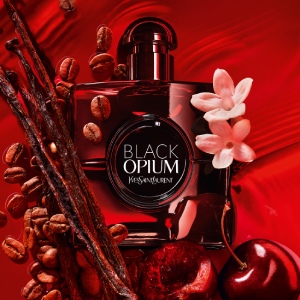 YVES SAINT LAURENT Beauty Makeup Skincare Fragrances