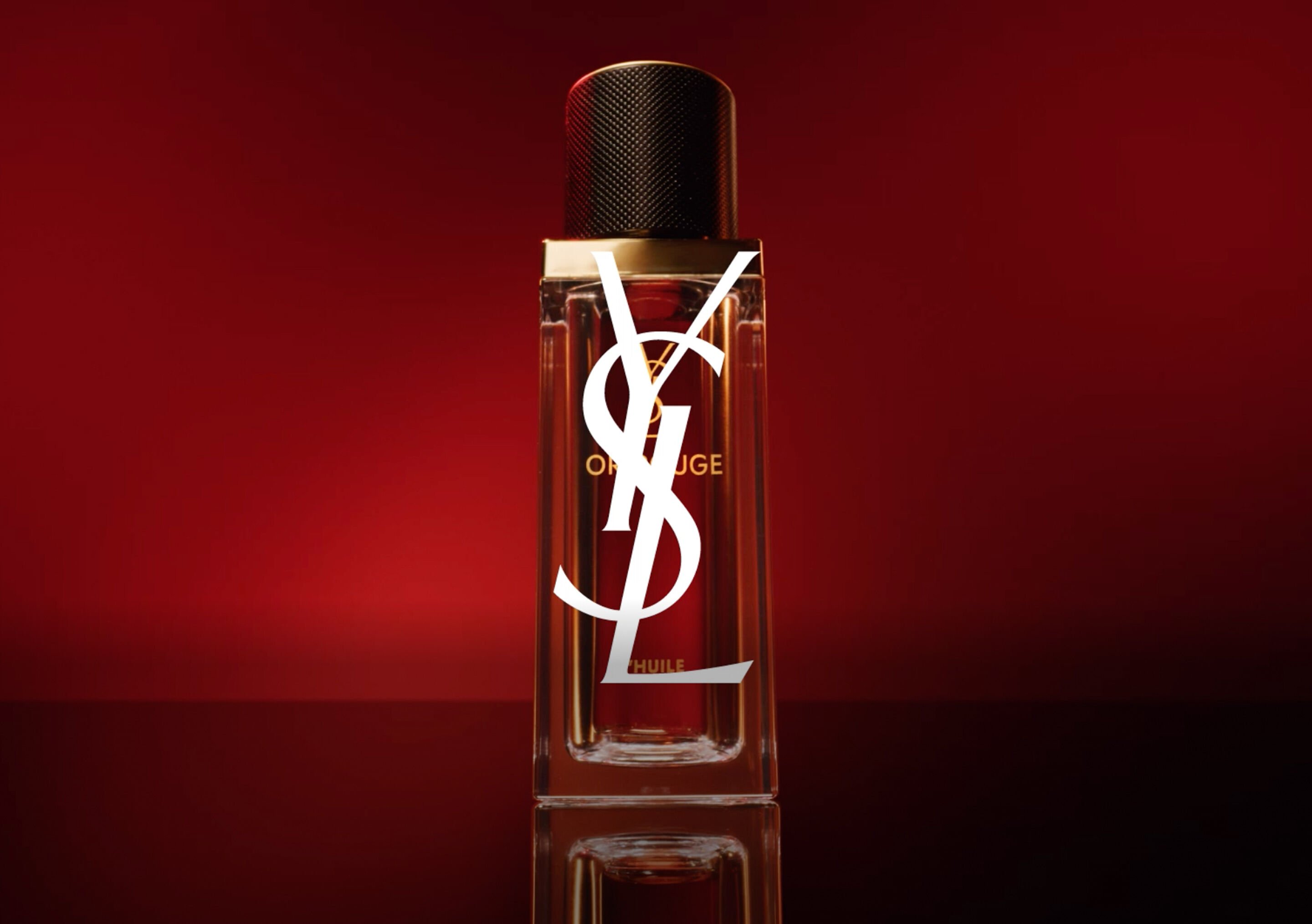 Yves Saint Laurent OR ROUGE クレンジング150ml Yves Saint Laurent OR ROUGE クレンジング150ml Or Rouge La Creme