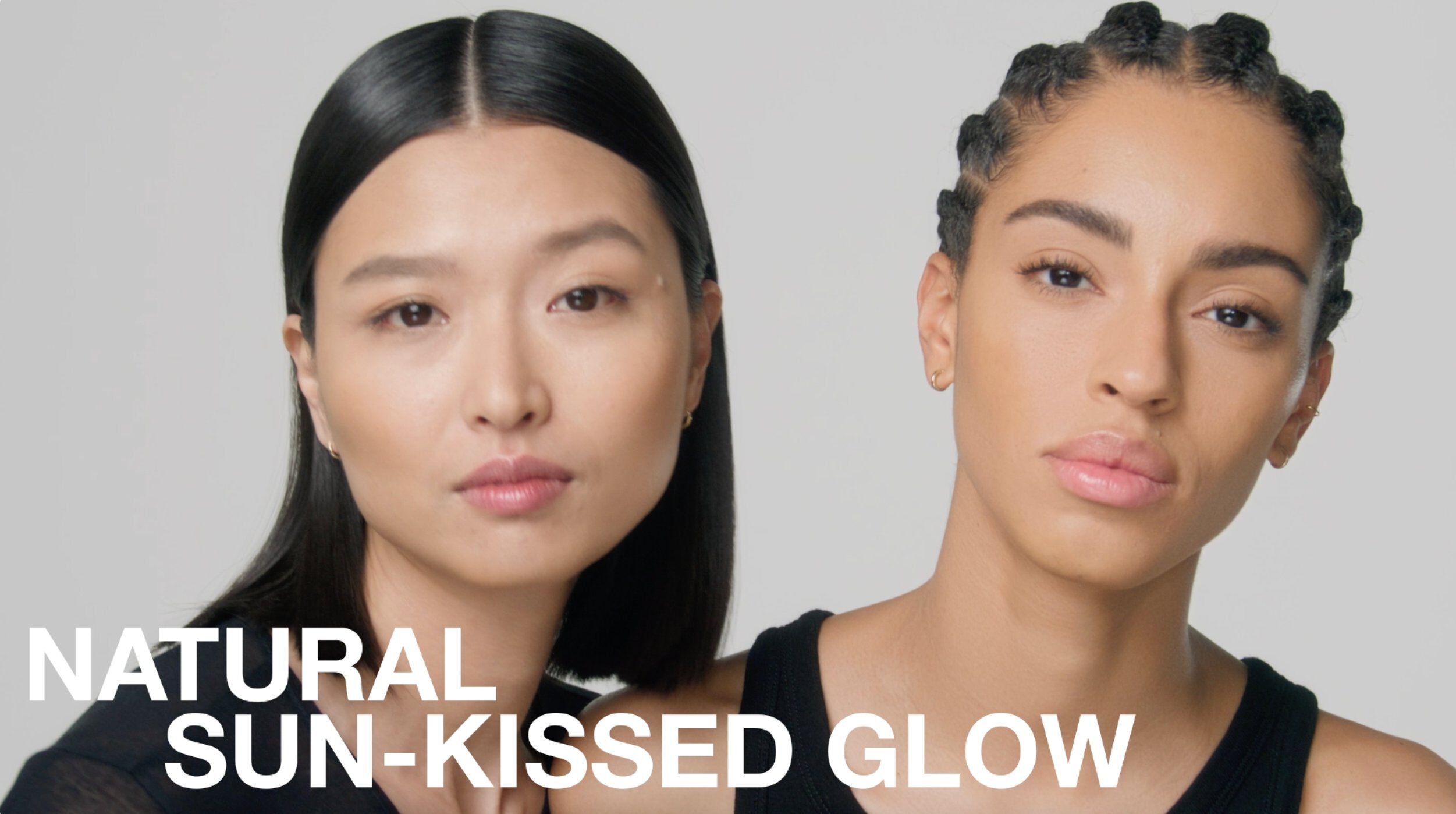 All Hours Collection: glow, matte & coverage perfection | YSL Beauty