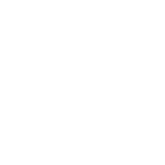 White line drawing of a silhouette
applying YSL CŒUR fragrance to the
neck, demonstrating the layering art.