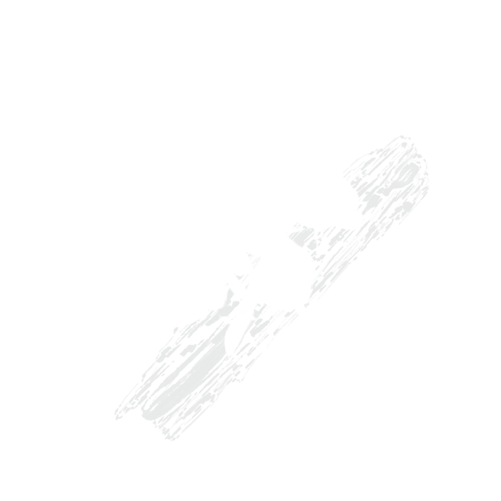 YSL LOVENUDE Lip Blusher in shade 7, open, surrounded by ethereal pink and nude pigment clouds.