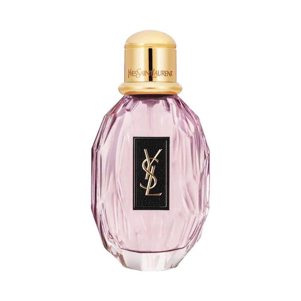 Parisienne ysl 30 ml clearance