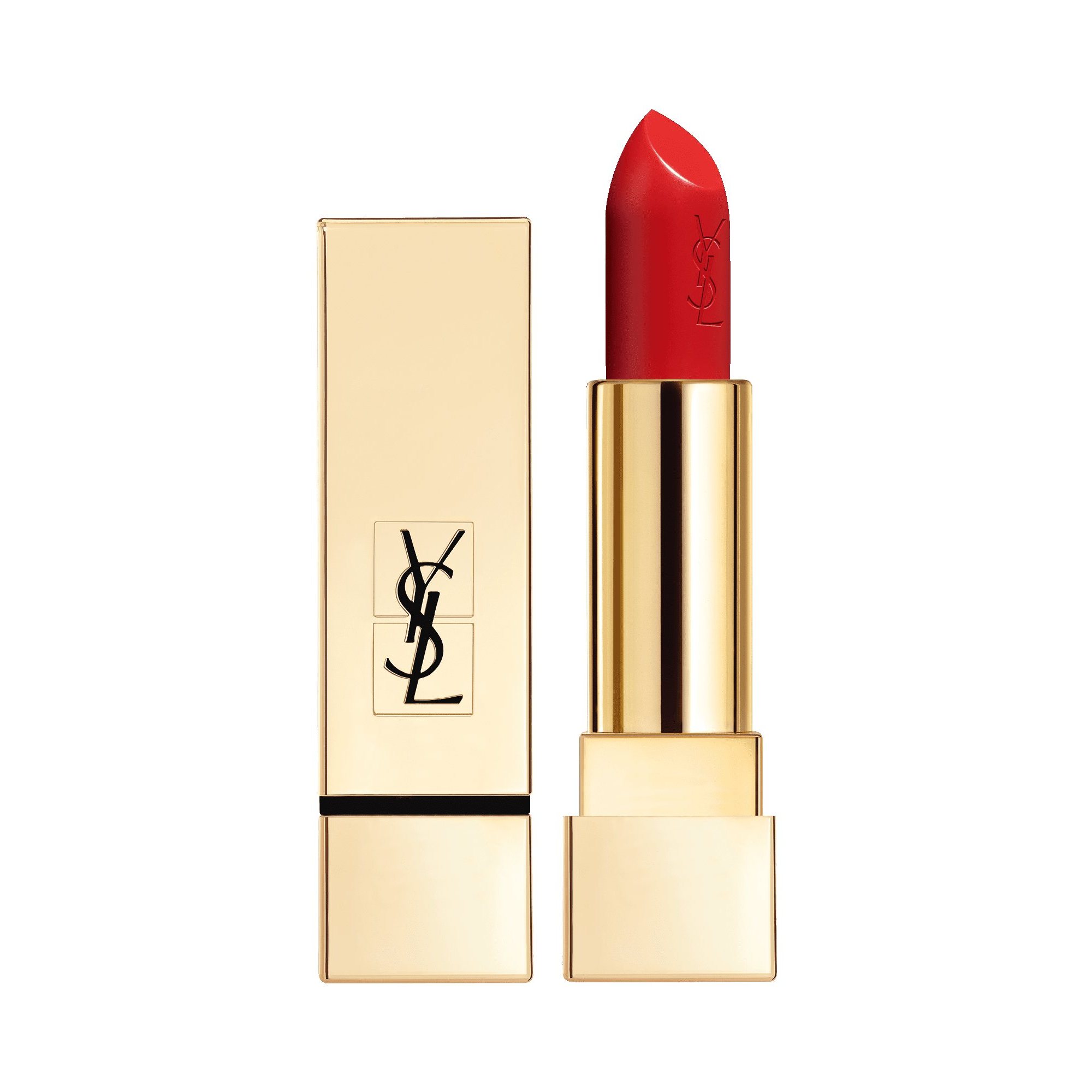 Rouge Pur Couture Lipstick | YSL Beauty