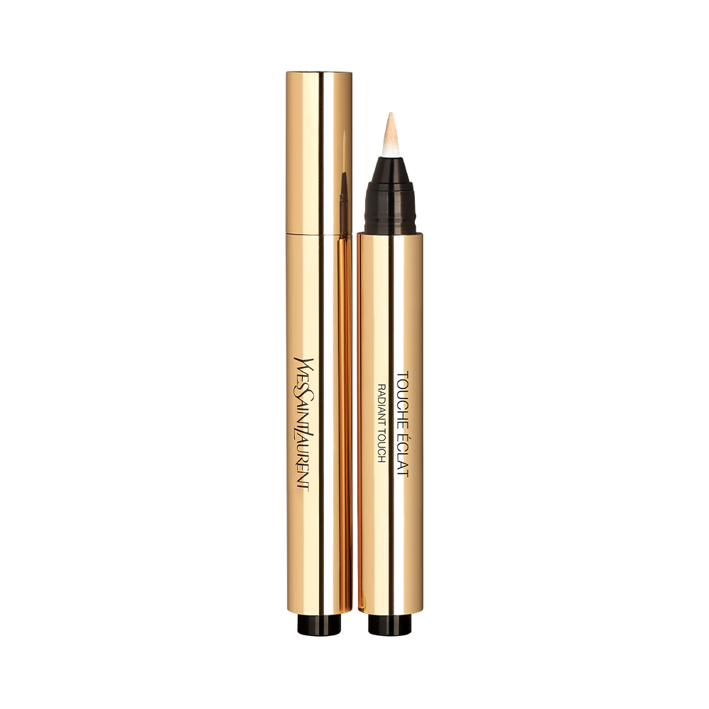 Éclat Radiant Touch Concealer | YSL Beauty