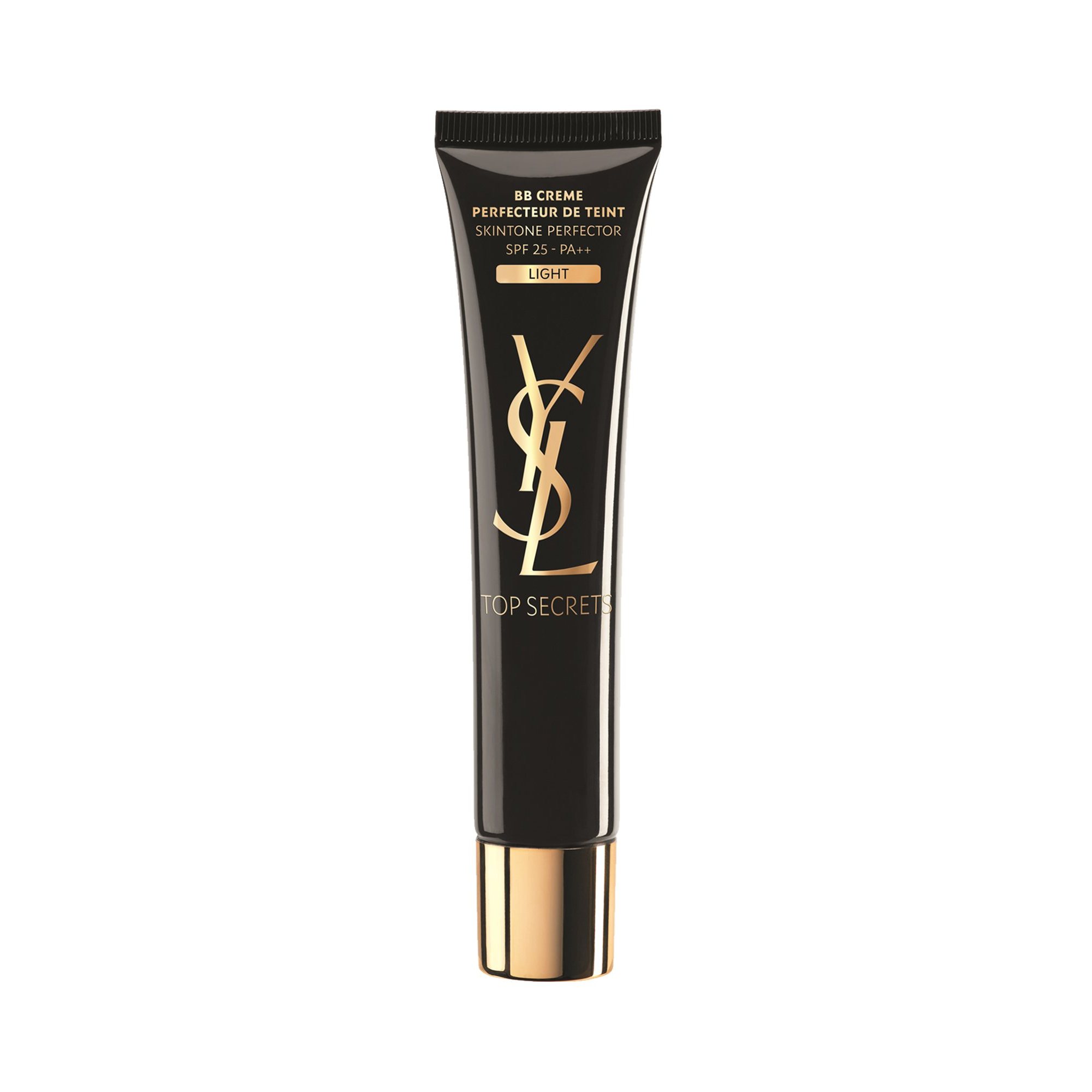Cream ysl Clearance