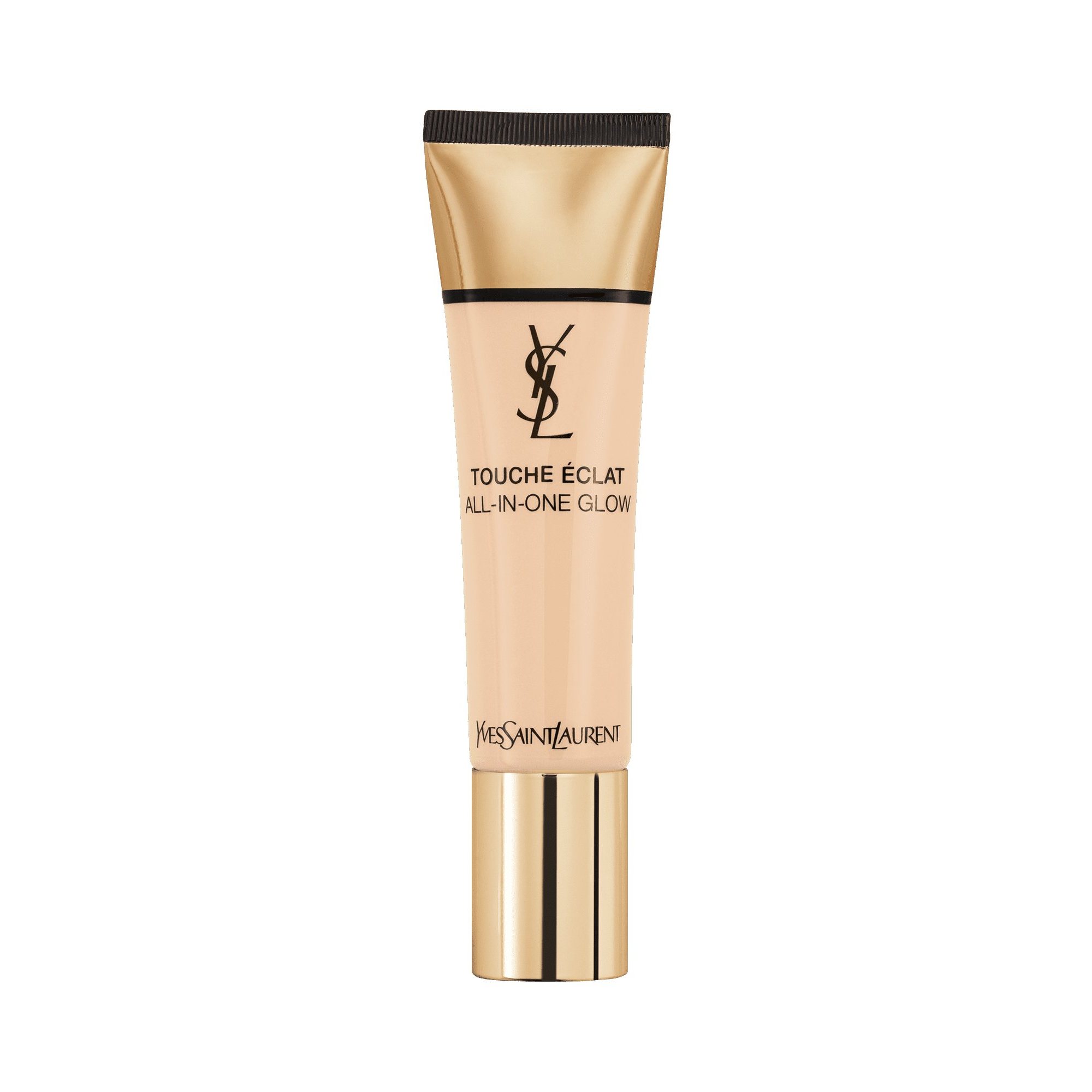 eclat yves saint laurent libre