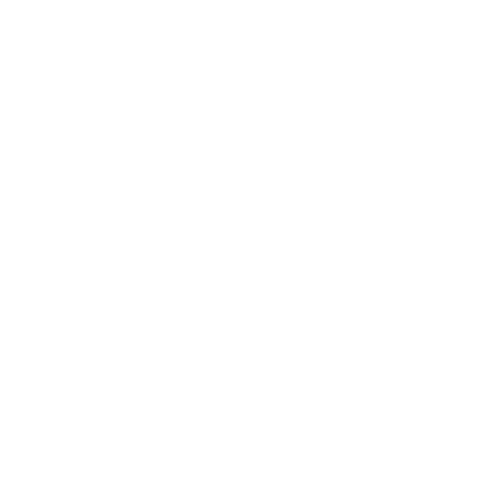 White line drawing of a silhouette
spraying CŒUR Eau de Parfum by
YSL on the chest and pulse points.