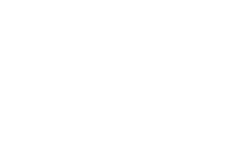YSL logo and the text REDUCE OUR IMPACT.