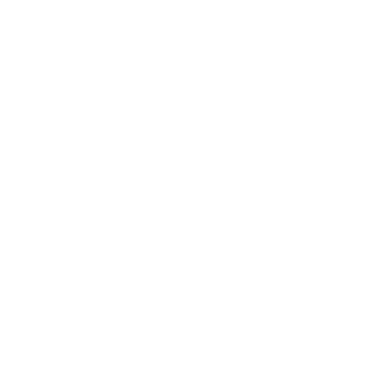 White line drawing of a hand on a
black background, representing the
first step of YSL CŒUR layering.