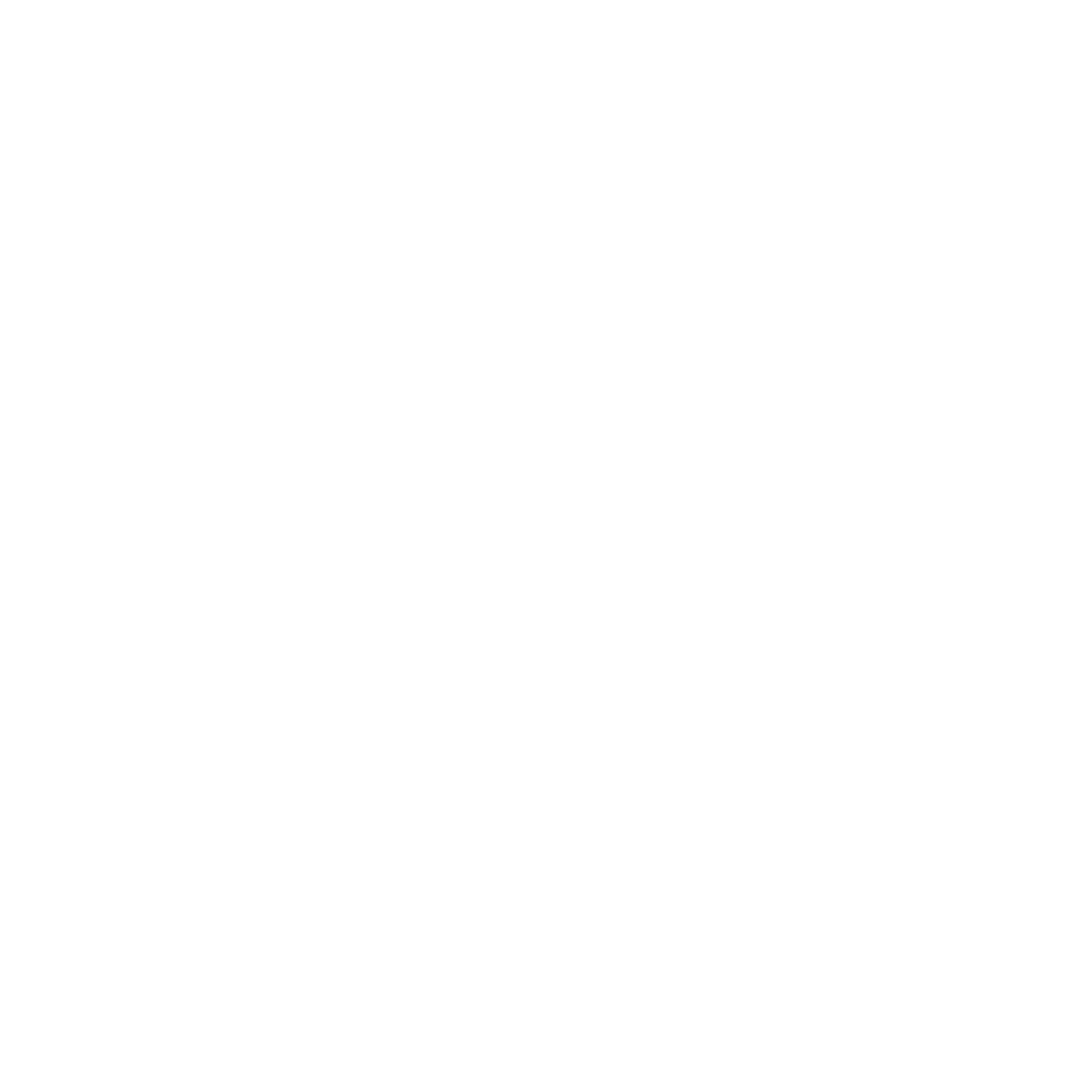 Close-up of lips applying YSL LOVENUDE Lip Blusher in shade 44, showcasing its smooth application.