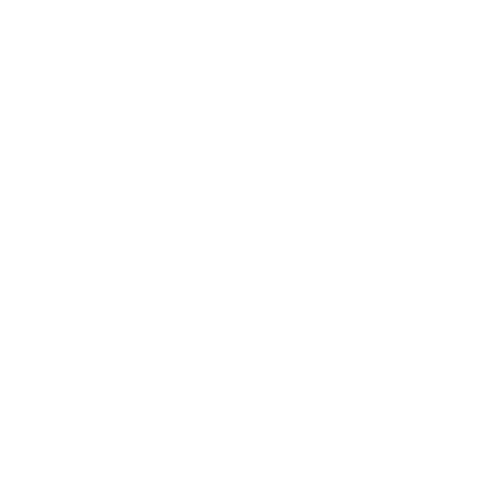 White line drawing of two hands
meeting, symbolizing the blending
ritual for YSL CŒUR Eau de Parfum.