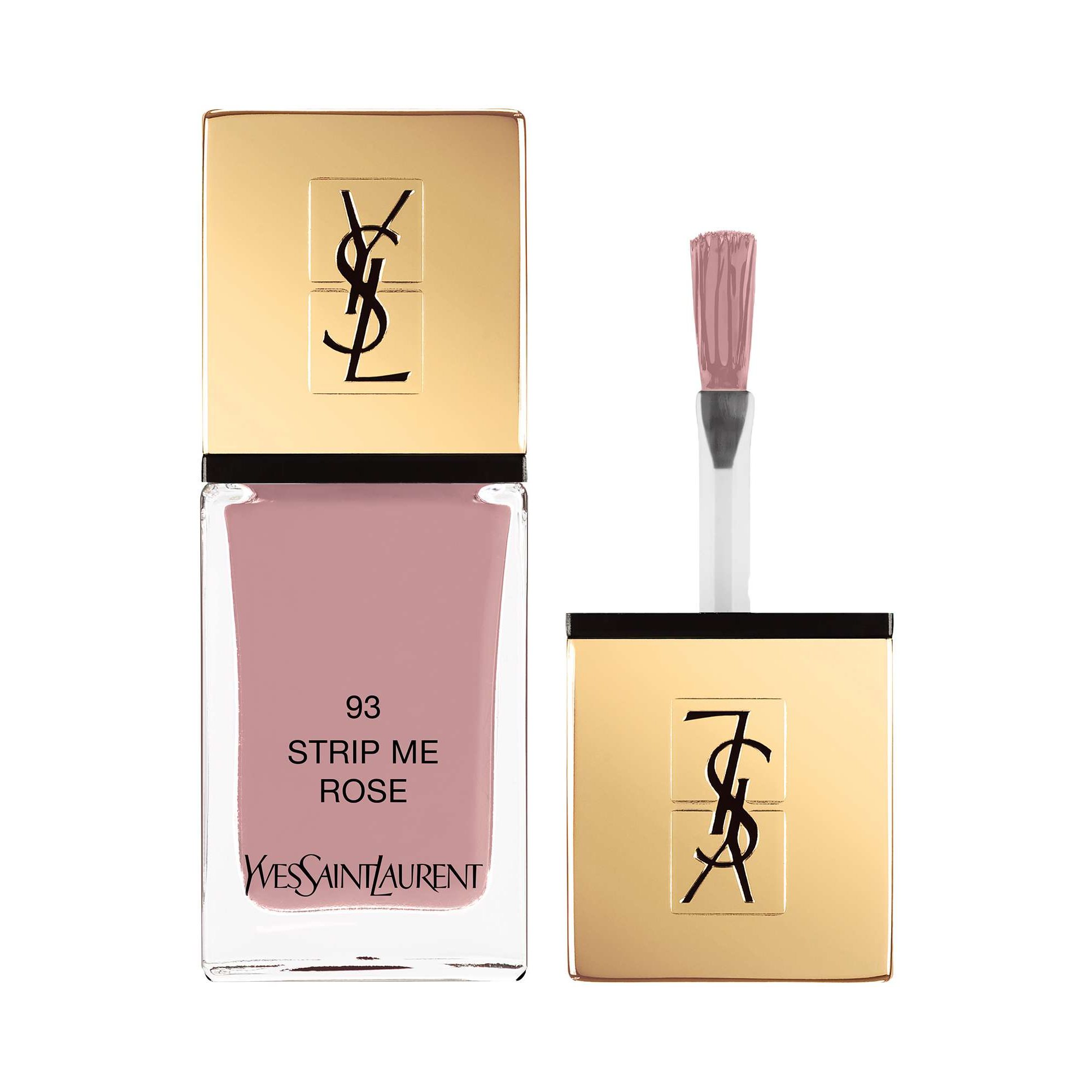 Ysl 22 beige leger clearance