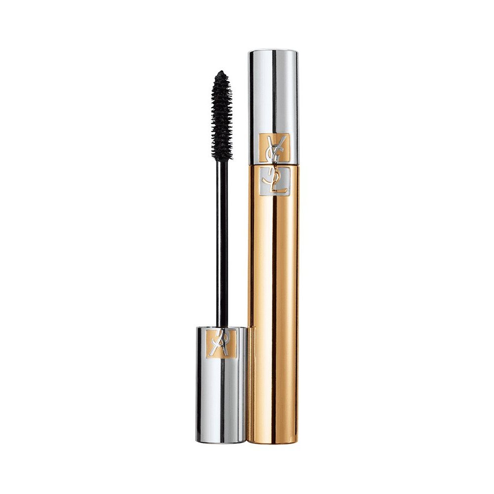 YSL False Lash Effect | Lengthening | YSL Beauty