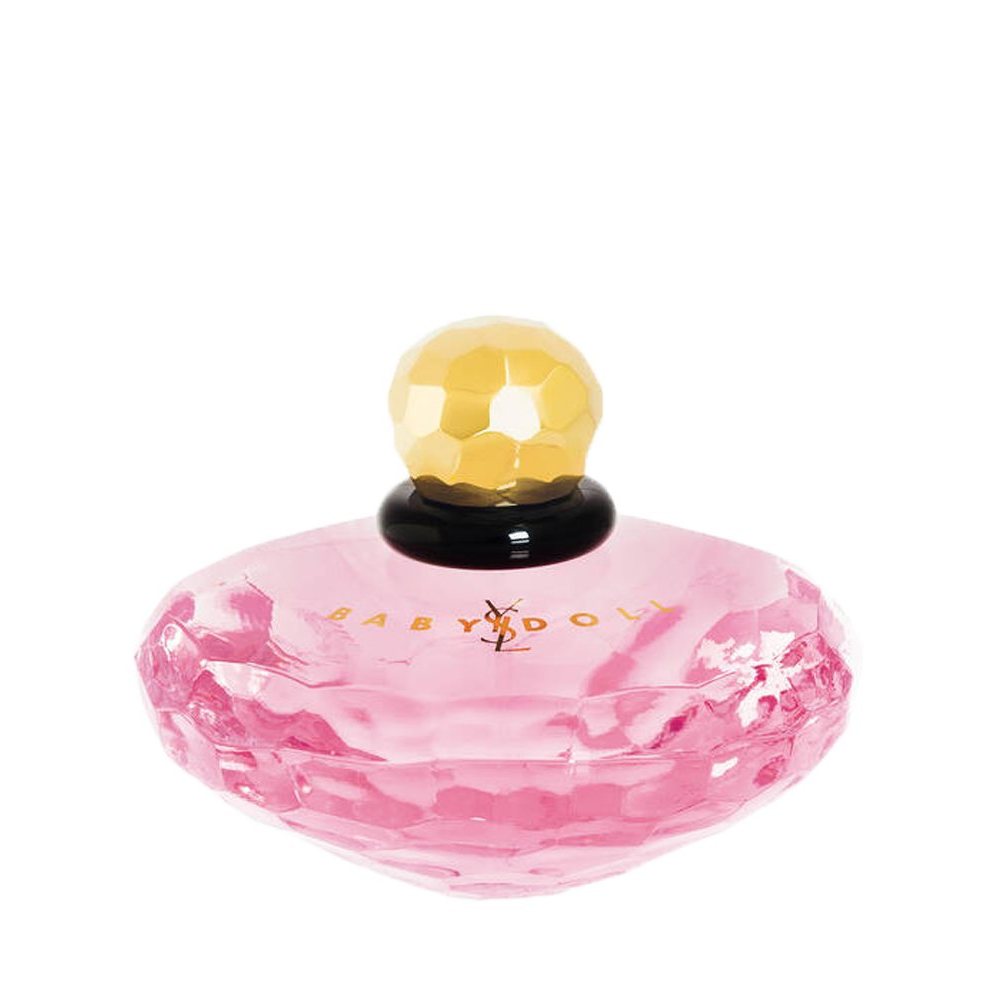 Babydoll perfume ysl clearance
